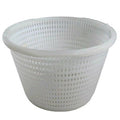 Waterway Skimmer Basket Without Handle