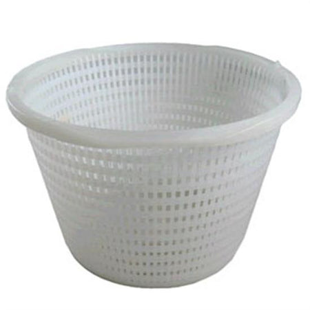 Waterway Skimmer Basket Without Handle
