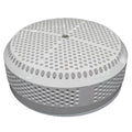 Waterway Super Maxi Flo White For Skimmer Equalizer 1.5" MPT