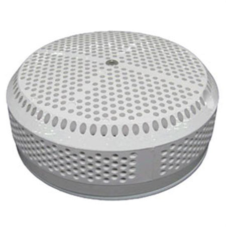 Waterway Super Maxi Flo White For Skimmer Equalizer 1.5" MPT