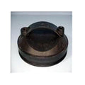 Waterway Top Load Filter Lid