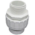 Waterway Union Assembly - 1-1/2S x 1-1/2 MPT