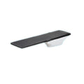 Weather-Out 10' Diving Board Cover
