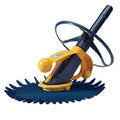 Zodiac Baracuda G2 In-Ground Pool Cleaner