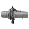 Zodiac Flowkeeper Valve Baracuda X7 Quattro Cleaner