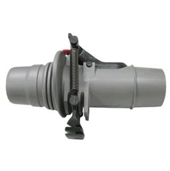 Zodiac Flowkeeper Valve Baracuda X7 Quattro Cleaner
