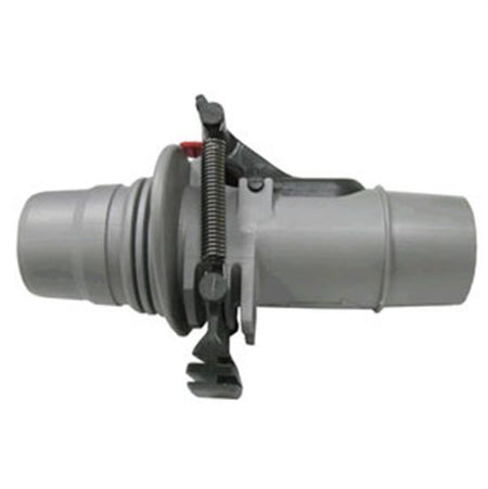 Zodiac Flowkeeper Valve Baracuda X7 Quattro Cleaner